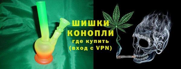 стафф Бронницы