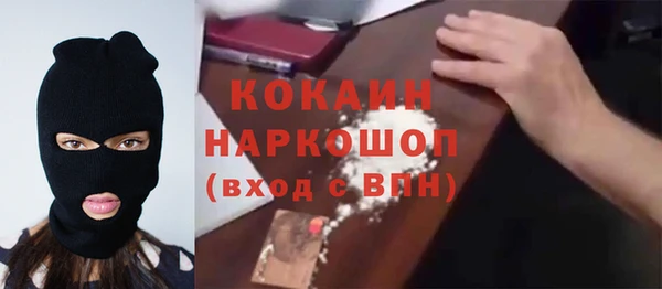 стафф Бронницы