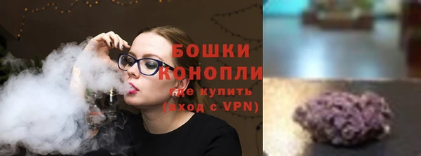 а пвп мука Бородино
