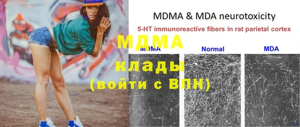 а пвп мука Бородино