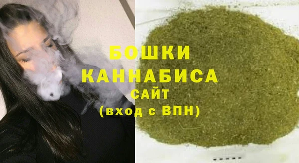стафф Бронницы