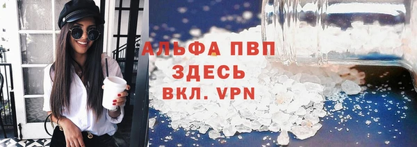 твердый Снежинск