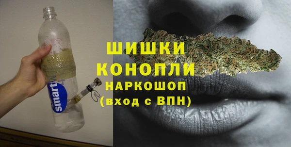 стафф Бронницы
